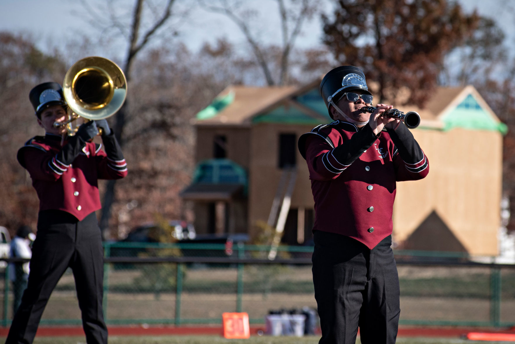 111719_spt_cedarcreek